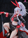 Azur Lane Prinz Heinrich (Licensed) Figure - DAIKI KougYou Studio [Pre-Order] Azur Lane