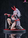 Azur Lane Prinz Heinrich (Licensed) Figure - DAIKI KougYou Studio [Pre-Order] Azur Lane