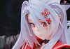 Azur Lane Prinz Heinrich (Licensed) Figure - DAIKI KougYou Studio [Pre-Order] Azur Lane