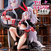 Azur Lane Prinz Heinrich (Licensed) Figure - DAIKI KougYou Studio [Pre-Order] Azur Lane