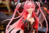 Azur Lane Prinz Rupprecht (Licensed) Statue - Apex-Toys Studio [Pre-Order]