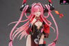 Azur Lane Prinz Rupprecht (Licensed) Statue - Apex-Toys Studio [Pre-Order]