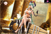 Azur Lane Raffaello Statue - Hua Ke Studio - Azur Lane