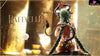 Azur Lane Raffaello Statue - Hua Ke Studio - Azur Lane