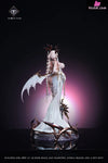 Azur Lane Rose Owari Statue - Treasure Studio [Pre-Order]
