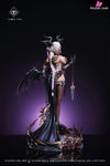Azur Lane Rose Owari Statue - Treasure Studio [Pre-Order]