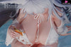 Azur Lane Shinano GK Statue - Blooming Lily Studio [In-Stock] Azur Lane
