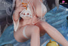 Azur Lane Shinano GK Statue - Blooming Lily Studio [In-Stock] Azur Lane