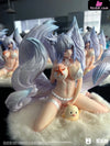 Azur Lane Shinano GK Statue - Dirty Pockets & Dtalon Studio [In-Stock] Azur Lane