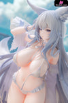 Azur Lane Shinano (Licensed) Statue - Amiami Studio [Pre-Order]