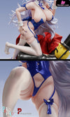 Azur Lane Shinano & Musashi GK Statue - Pineapple Studio & POKO POKO Studio [Pre-Order] Azur Lane