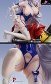 Azur Lane Shinano & Musashi GK Statue - Pineapple Studio & POKO POKO Studio [Pre-Order] Azur Lane