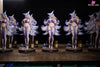 Azur Lane Shinano & Musashi GK Statue - RO Studio [In-Stock] Azur Lane