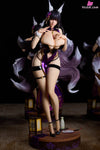 Azur Lane Shinano & Musashi GK Statue - RO Studio [In-Stock] Azur Lane