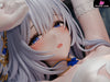 Azur Lane Shinano Statue - Mi Yin Studio
