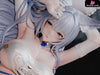 Azur Lane Shinano Statue - Mi Yin Studio