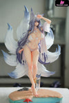 Azur Lane Shinano Statue - MOSS Studio [In-Stock] Azur Lane