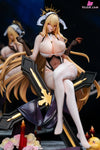 Azur Lane Ship Girls Series #7 Implacable 1/6 GK Statue - Ship girl Studio [In-Stock] - Full Payment - Azur Lane