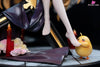 Azur Lane Ship Girls Series #7 Implacable 1/6 GK Statue - Ship girl Studio [In-Stock] - Full Payment - Azur Lane