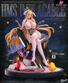 Azur Lane Ship Girls Series #7 Implacable 1/6 GK Statue Ship girl Studio [Pre Order] Azur Lane