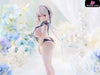 Azur Lane Sirius Uniform GK Statue - Fix cast Studio [Pre-Order] Azur Lane