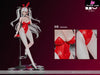 Azur Lane Sommelier Bunny Hindenburg & Prinz Eugen Gk Statue - Ys Studio [Pre-Order]