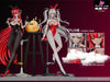 Azur Lane Sommelier Bunny Hindenburg & Prinz Eugen Gk Statue - Ys Studio [Pre-Order] Deposit / C