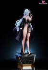 Azur Lane Sovetskaya Soyuz GK Statue Gu Feng Studio [Pre Order] Azur Lane