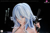 Azur Lane Sovetskaya Soyuz GK Statue Gu Feng Studio [Pre Order] Azur Lane