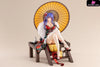 Azur Lane St. Louis Spirits in the Snow Ver. 1/7 Scale Figure (Licensed) - Neonmax [In-Stock] - Azur Lane