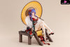 Azur Lane St. Louis Spirits in the Snow Ver. 1/7 Scale Figure (Licensed) - Neonmax [In-Stock] - Full Payment / Standard