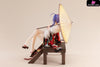 Azur Lane St. Louis Spirits in the Snow Ver. 1/7 Scale Figure (Licensed) - Neonmax [In-Stock] - Azur Lane