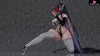 Azur Lane Strasbourg Couple Dance Resin Statue - Mi Yin Studio [Pre-Order]