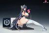 Azur Lane Strasbourg The Electronic Fairy on the Stage Ver. 1/7 Scale Figure (Licensed) - APEX-TOYS [Pre-Order] - Azur