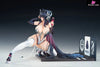 Azur Lane Strasbourg The Electronic Fairy on the Stage Ver. 1/7 Scale Figure (Licensed) - APEX-TOYS [Pre-Order] - Azur
