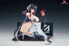 Azur Lane Strasbourg The Electronic Fairy on the Stage Ver. 1/7 Scale Figure (Licensed) - APEX-TOYS [Pre-Order] - Azur