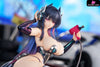Azur Lane Strasbourg The Electronic Fairy on the Stage Ver. 1/7 Scale Figure (Licensed) - APEX-TOYS [Pre-Order] - Azur