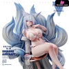 Azur Lane Supreme Series #5 Shinano Statue - Absinthe Studio [Pre-Order]