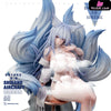 Azur Lane Supreme Series #5 Shinano Statue - Absinthe Studio [Pre-Order]