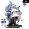 Azur Lane Supreme Series #5 Shinano Statue - Absinthe Studio [Pre-Order]