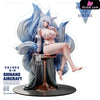 Azur Lane Supreme Series #5 Shinano Statue - Absinthe Studio [Pre-Order]