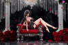Azur Lane Taihou Celebration Ver Statue - Myethos Studio [Pre-Order]