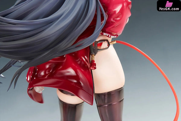 Azur Lane Taihou Enraptured Companion Ver. 1/7 Scale Figure - APEX TOYS [Pre-Order] Azur Lane