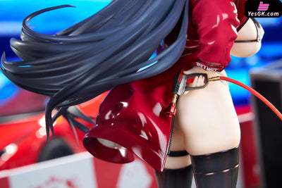 Azur Lane Taihou Enraptured Companion Ver. 1/7 Scale Figure - APEX TOYS [Pre-Order] Azur Lane