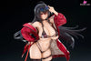 Azur Lane Taihou Enraptured Companion Ver. 1/7 Scale Figure - APEX TOYS [Pre-Order] Azur Lane