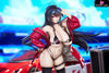 Azur Lane Taihou Enraptured Companion Ver. 1/7 Scale Figure - APEX TOYS [Pre-Order] Azur Lane