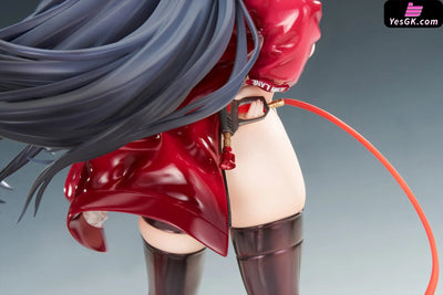 Azur Lane Taihou Enraptured Companion Ver. 1/7 Scale Figure - APEX TOYS [Pre-Order] Azur Lane