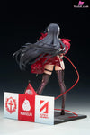 Azur Lane Taihou Enraptured Companion Ver. 1/7 Scale Figure - APEX TOYS [Pre-Order] Azur Lane