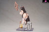 Azur Lane Taihou Fresh and Sweet Ver. 1/7 Scale Figure (Licensed) - APEX-TOYS [Pre-Order] - Azur Lane