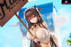 Azur Lane Taihou Fresh and Sweet Ver. 1/7 Scale Figure (Licensed) - APEX-TOYS [Pre-Order] - Azur Lane